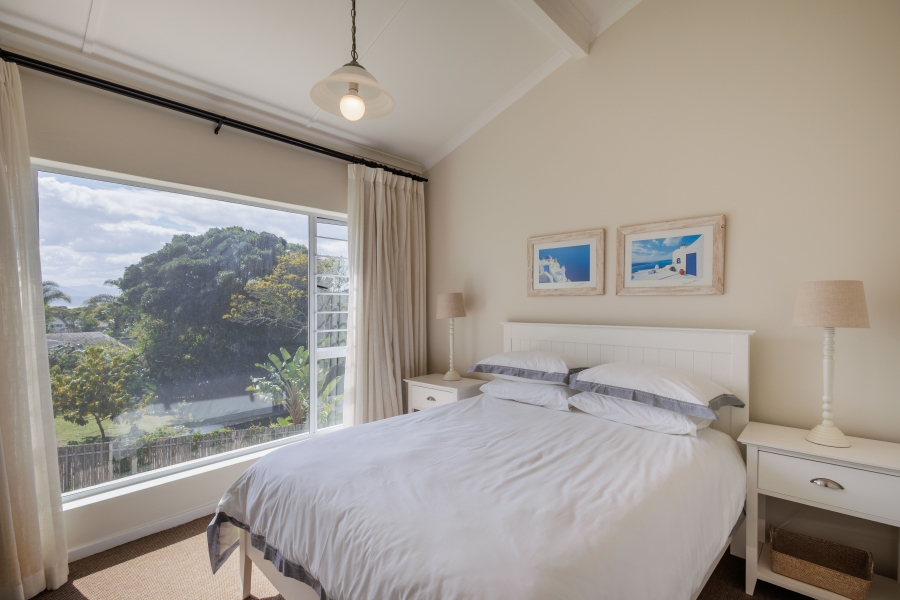 6 Bedroom Property for Sale in Lower Robberg Western Cape